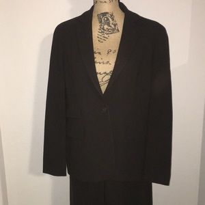 JONES NEW YORK Suit Set